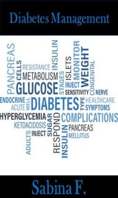 Diabetes Management