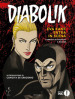 Diabolik. Eva Kant entra in scena. L arresto di Diabolik: il remake