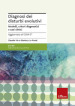 Diagnosi dei disturbi evolutivi. Modelli, criteri diagnostici e casi clinici