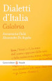 Dialetti d Italia: Calabria