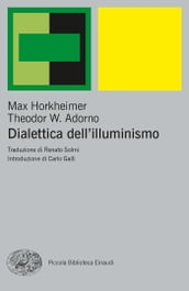 Dialettica dell