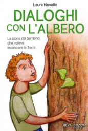 Dialoghi con l Albero