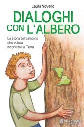 Dialoghi con l Albero