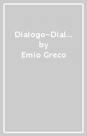 Dialogo-Dialogue