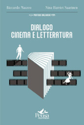 Dialogo cinema e letteratura