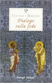 Dialogo sulla fede