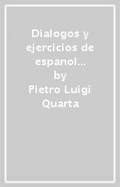 Dialogos y ejercicios de espanol para italianos