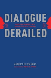 Dialogue Derailed