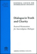 Dialogue in truth and charity. Pastoral orientations for interreligious dialogue