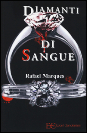 Diamanti di sangue