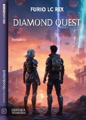 Diamond Quest