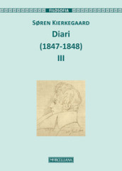 Diari (1847-1848). Ediz. ampliata. 3.