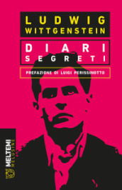 Diari segreti