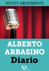 Diario (XS Mondadori)