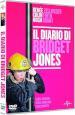 Diario Di Bridget Jones (Il)