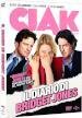 Diario Di Bridget Jones (Il)