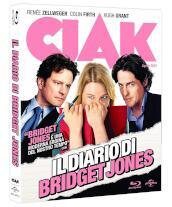 Diario Di Bridget Jones (Il)