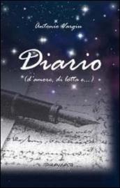 Diario (d amore, di lotta e...)