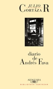 Diario de Andrés Fava