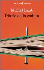 Diario della caduta