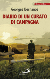 Diario di un curato di campagna