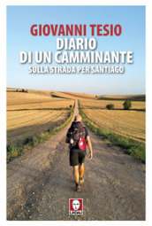 Diario di un camminante