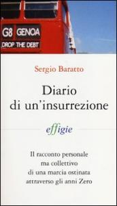 Diario di un insurrezione