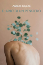 Diario di un pensiero