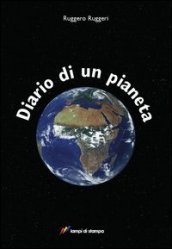 Diario di un pianeta