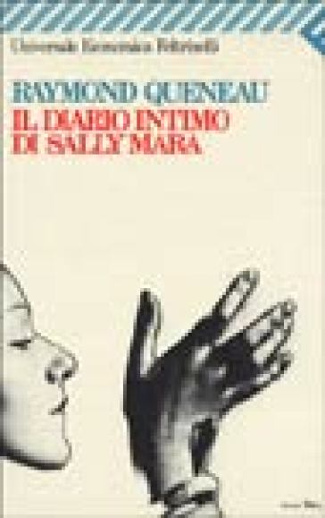 Diario intimo di Sally Mara (Il) - Raymond Queneau