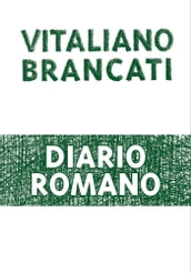 Diario romano