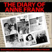 Diary of Anne Frank, The