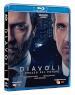 Diavoli - Stagione 01 (3 Blu-Ray)