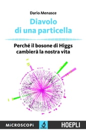 Diavolo di una particella