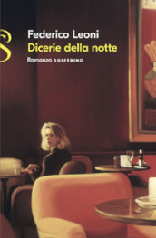 Dicerie della notte