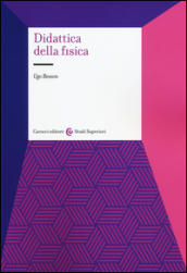 Didattica della fisica