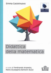 Didattica della matematica