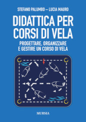 Didattica per corsi di vela