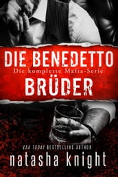 Die Benedetto Brüder