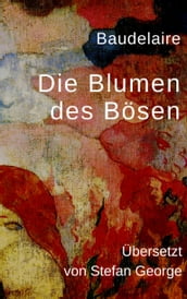 Die Blumen des Bösen