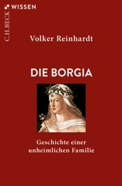 Die Borgia