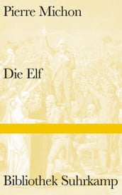 Die Elf