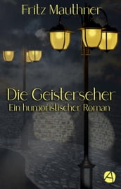 Die Geisterseher