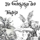 Die Geschichte des Teufels