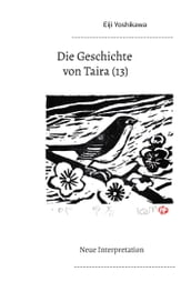 Die Geschichte von Taira (13)