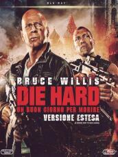 Die Hard - Un Buon Giorno Per Morire