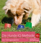 Die Hunde-IQ-Methode