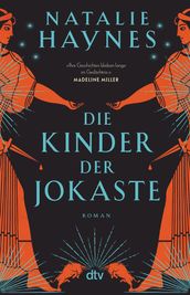 Die Kinder der Jokaste