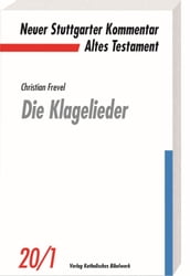 Die Klagelieder