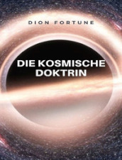 Die Kosmische Doktrin